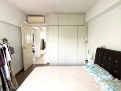 Blk 121 Bedok North Road (Bedok), HDB 4 Rooms #490093551